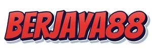 berjayasama88 life|Berjaya88 .
